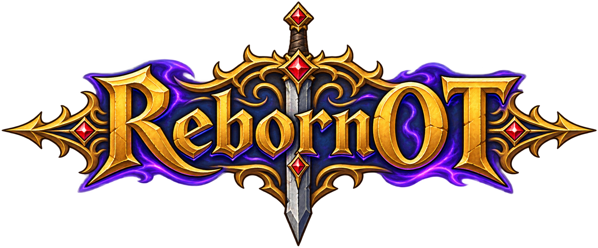 RebornOT