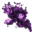 Abysoth