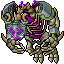 Vornak