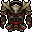 Demonik Armor