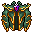 Malfurion's Robe